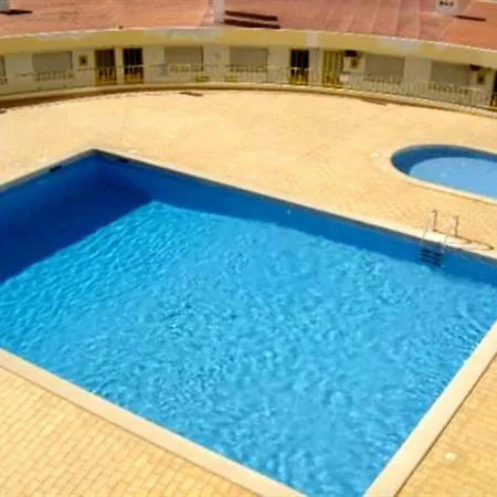 Edificio Presidente *